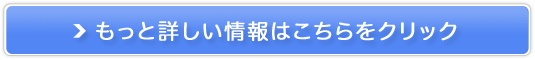 ZxEቿiIYƗpI]yI]oX^[C_Xg[z̔TCg