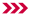 ZxEቿiIYƗpI]yI]oX^[C_Xg[z̔̔TCg